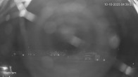 Archiv Foto Webcam Damp: Wohnmobilpark 03:00
