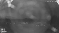 Archiv Foto Webcam Damp: Wohnmobilpark 05:00