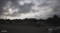 Archiv Foto Webcam Damp: Wohnmobilpark 09:00