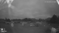 Archiv Foto Webcam Damp: Wohnmobilpark 06:00
