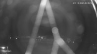 Archiv Foto Webcam Damp: Wohnmobilpark 03:00