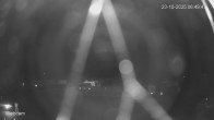 Archiv Foto Webcam Damp: Wohnmobilpark 05:00