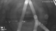 Archiv Foto Webcam Damp: Wohnmobilpark 06:00