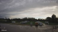Archiv Foto Webcam Damp: Wohnmobilpark 15:00