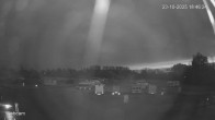 Archiv Foto Webcam Damp: Wohnmobilpark 17:00