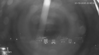 Archiv Foto Webcam Damp: Wohnmobilpark 19:00