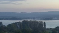 Archived image Webcam Gaienhofen: Höri peninsula 05:00