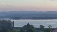 Archived image Webcam Gaienhofen: Höri peninsula 06:00