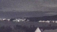 Archiv Foto Webcam Gaienhofen: Halbinsel Höri 17:00