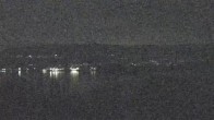 Archiv Foto Webcam Gaienhofen: Halbinsel Höri 05:00