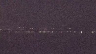 Archived image Webcam Gaienhofen: Höri peninsula 01:00