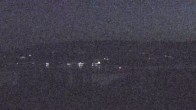Archiv Foto Webcam Gaienhofen: Halbinsel Höri 03:00