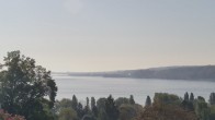 Archiv Foto Webcam Gaienhofen: Halbinsel Höri 07:00