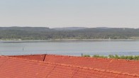 Archiv Foto Webcam Gaienhofen: Halbinsel Höri 15:00