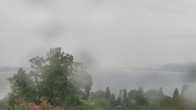 Archiv Foto Webcam Gaienhofen: Halbinsel Höri 07:00