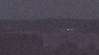 Archiv Foto Webcam Gaienhofen: Halbinsel Höri 01:00