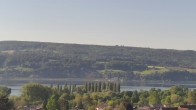 Archiv Foto Webcam Gaienhofen: Halbinsel Höri 07:00