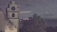 Archiv Foto Webcam Gaienhofen: Halbinsel Höri 23:00