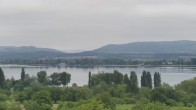 Archiv Foto Webcam Gaienhofen: Halbinsel Höri 05:00