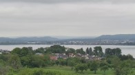 Archiv Foto Webcam Gaienhofen: Halbinsel Höri 06:00
