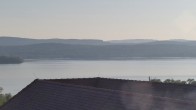 Archiv Foto Webcam Gaienhofen: Halbinsel Höri 07:00