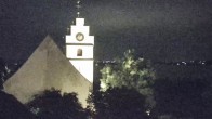 Archiv Foto Webcam Gaienhofen: Halbinsel Höri 00:00