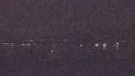 Archiv Foto Webcam Gaienhofen: Halbinsel Höri 02:00
