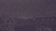 Archived image Webcam Gaienhofen: Höri peninsula 23:00