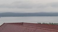 Archived image Webcam Gaienhofen: Höri peninsula 05:00