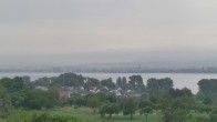 Archived image Webcam Gaienhofen: Höri peninsula 06:00