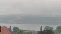 Archived image Webcam Gaienhofen: Höri peninsula 07:00
