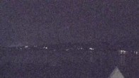 Archiv Foto Webcam Gaienhofen: Halbinsel Höri 23:00