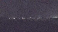 Archiv Foto Webcam Gaienhofen: Halbinsel Höri 01:00