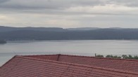 Archiv Foto Webcam Gaienhofen: Halbinsel Höri 06:00