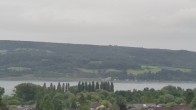 Archiv Foto Webcam Gaienhofen: Halbinsel Höri 07:00