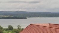 Archiv Foto Webcam Gaienhofen: Halbinsel Höri 11:00