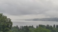 Archiv Foto Webcam Gaienhofen: Halbinsel Höri 06:00