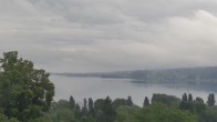 Archiv Foto Webcam Gaienhofen: Halbinsel Höri 07:00