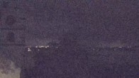 Archiv Foto Webcam Gaienhofen: Halbinsel Höri 23:00