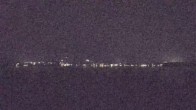 Archiv Foto Webcam Gaienhofen: Halbinsel Höri 01:00