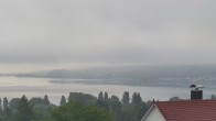 Archiv Foto Webcam Gaienhofen: Halbinsel Höri 05:00