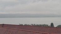 Archiv Foto Webcam Gaienhofen: Halbinsel Höri 07:00