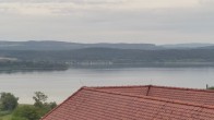 Archiv Foto Webcam Gaienhofen: Halbinsel Höri 11:00