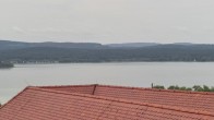 Archiv Foto Webcam Gaienhofen: Halbinsel Höri 15:00
