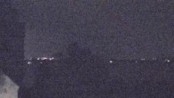 Archiv Foto Webcam Gaienhofen: Halbinsel Höri 23:00