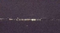 Archiv Foto Webcam Gaienhofen: Halbinsel Höri 01:00
