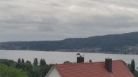Archiv Foto Webcam Gaienhofen: Halbinsel Höri 06:00