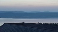 Archiv Foto Webcam Gaienhofen: Halbinsel Höri 03:00