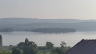 Archiv Foto Webcam Gaienhofen: Halbinsel Höri 06:00
