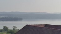 Archiv Foto Webcam Gaienhofen: Halbinsel Höri 07:00